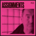 Assignments, No. 2