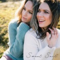 Rachèl Louise、Hadewych Minis、The Bluebirds、krystl - True Sister