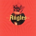 Angles (feat. Chris Brown)