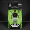 Prototyp (Explicit)
