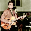 Eddie Cochran - Weekend