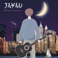 Nurlan、Nurs - Jayau