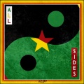 Marce、Nino Capone、Shonuff KP、Riff Bangz - HBCU (feat. Riff Bangz)(Explicit)