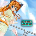 Dj Tiktokker、Rozsa DAve - Bum Bum Bum