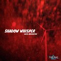 Lucid Aberration、Justin Strydom - Shadow Whisper