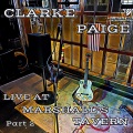 Clarke Paige、William Clarke Carper Paige - My Ex's Best Friend (Live(Explicit))
