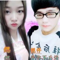 云南靓宝、伤感靓仔 - 情感山歌伴奏