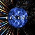 Nevolla - Beyond