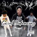 Domo - Spin Again (Explicit)
