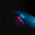 Teer (Explicit)