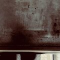 The Leak (Explicit)