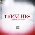 2-Soon - Trenches