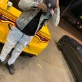 Lil Mac - Keep Going (Explicit)