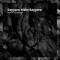 Sayyara Mein Sayyara