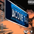 Tax on da Beat、Stu Lee、DZ Tha Gift - Theme Music (feat. Stu Lee & DZ Tha Gift)(Explicit)