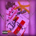 Skeeny、9Lives - Suburban Quarrels (feat. Skeeny)(Explicit)
