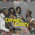 Sam Kam、Chillibite - Driven Crazy