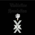 Candled Dice Network - Vindictive Revolution | Show 10