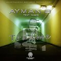 Träume (feat. Yassir) [Explicit]