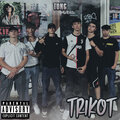 tong - Trikot (Explicit)