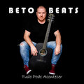 Beto Beats - Tudo Pode Acontecer