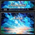 The First Stone - Umaguma (Nevermind )(Remix)
