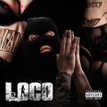 Malacalle、Lowca、Blank - Loco (feat. Lowca & Blank)(Explicit)