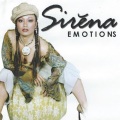 702、Sirena - Gamble It..