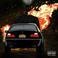Filly - Drive Safe (Explicit)