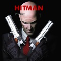 Hitman