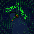 Green Steps