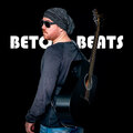 Beto Beats - Vim Pra Te Dizer