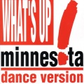 Minnesota - Move Your Body