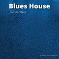 Brenda O'Neill - Clandestine