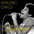Aretha Franklin - When They Ask About You