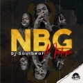 NBG (feat. Naira Marley)(DJ Mix)