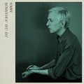 Jay-Jay Johanson - Amen