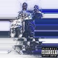 Yng Debo、Jaydee - Call Me Mitch (Explicit)