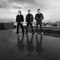 Martin Garrix、Bono、The Edge - We Are The People