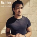 Joseph Vincent - Butter