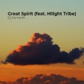 Great Spirit