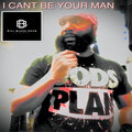 Bill Blass Us2g、William Turner - I Can't Be Your Man (Us2G Mix)