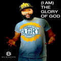 Bill Blass Us2g、William Turner - The Glory of God (Us2G Mix)