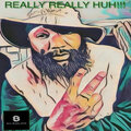 Bill Blass Us2g、William Turner - Really Really Uhh (Us2g Mix)