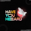 Preston Butler Iii、Westbeatz、Bianca Olthoff、Matt Olthoff、West Beats、prestige - Have You Heard?