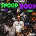 SWOOP N DOOP MUSIC (feat. Los & WB Nutty)(Explicit)