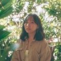 Sarah Kang - now i know