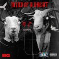Mind Of A Great (Explicit)
