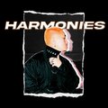 Davi Sol - Harmonies