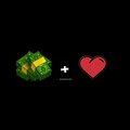 Native Foreign - Good Money Good Health (Explicit)